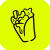 BMX: Wrapped Mode Liquidity Token (WMLT) BMX: Wrapped Mode Liquidity Token (WMLT)
