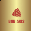 BNB Axis (BAXIS) BNB Axis (BAXIS)