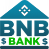 BNB Bank (BBK) BNB Bank (BBK)