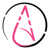 BNB CHAIN ALL BEST ICO (BNBALLBI) BNB CHAIN ALL BEST ICO (BNBALLBI)