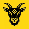 BNB GOAT (BGOAT) BNB GOAT (BGOAT)