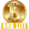 BNB LITE (BNBL) BNB LITE (BNBL)