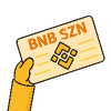 BNB MEME SZN (SZN) BNB MEME SZN (SZN)