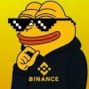 BNB PEPE (BNBPEPE)
