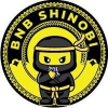 BNB Shinobi (CHAKRA) BNB Shinobi (CHAKRA)