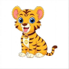 BNB Tiger Inu (BNB) BNB Tiger Inu (BNB)