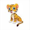 BNB Tiger Inu (bnbtiger) BNB Tiger Inu (bnbtiger)