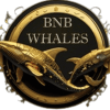 BNB Whales (BNB WHALES) BNB Whales (BNB WHALES)