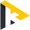 BNB48 Club Token (KOGE) BNB48 Club Token (KOGE)