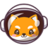 BNBBabyDoge (BNBBABYDOG) BNBBabyDoge (BNBBABYDOG)