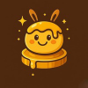 BNBCakeCoin (BNBCAKE) BNBCakeCoin (BNBCAKE)
