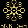 bnbdefi-defi-coin-logo.png