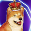 BNBdoge (BNBDOGE) BNBdoge (BNBDOGE)