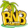BNBHunter (BHT) BNBHunter (BHT)