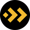 BNBPay (BPAY) BNBPay (BPAY)