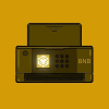 bnbprinter-bnbprinter-coin-logo.png