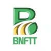 BNFTX (BNFTT) BNFTX (BNFTT)