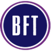 BnkToTheFuture (BFT) BnkToTheFuture (BFT)