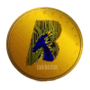 Bnoincoin (BNC) Bnoincoin (BNC)