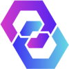 BNPL Pay (BNPL) BNPL Pay (BNPL)