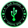 BnrtxCoin (BNX) BnrtxCoin (BNX)