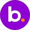 BNS Governance (BNSG) BNS Governance (BNSG)