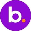 BNS Token (BNS) BNS Token (BNS)