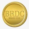 Boardcoin (BRDC) Boardcoin (BRDC)