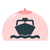 Boats and Bitches (BNB) Boats and Bitches (BNB)