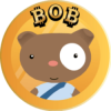BOB (BITCOIN BOB)