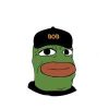 Bob BNB (BOB) Bob BNB (BOB)