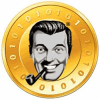 Bob Coin (BOB) Bob Coin (BOB)