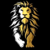 Bob LION Inu (BNBLION) Bob LION Inu (BNBLION)