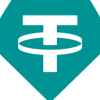 BOB Network Bridged USDT (BOB Network) (USDT) BOB Network Bridged USDT (BOB Network) (USDT)