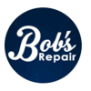 Bob’s Repair (BOB) Bob's Repair (BOB)
