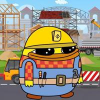 bob-the-builder-bob-coin-logo.png