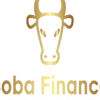 Boba Finance (BFI) Boba Finance (BFI)