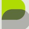 Boba Standard Bridged WETH (Boba Network) (WETH) Boba Standard Bridged WETH (Boba Network) (WETH)