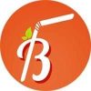 BobaChain (BOBA) BobaChain (BOBA)