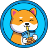 BobaDoge (BDOGE) BobaDoge (BDOGE)