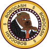 Bobo Cash (BOBO) Bobo Cash (BOBO)