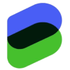Boboo Token (BOBT) Boboo Token (BOBT)