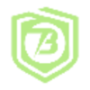 BODA Token (BODAV2) BODA Token (BODAV2)