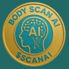 Body Scan AI (SCANAI)