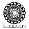 Bogcoin (BOG) Bogcoin (BOG)