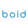 Boid (BOID)