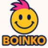 Boinko (BOINKO)