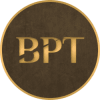 Bold Point (BPT) Bold Point (BPT)