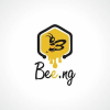 boldexpreneur-beeng-coin-logo.png