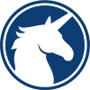 Boldman Capital (BOLD) Boldman Capital (BOLD)